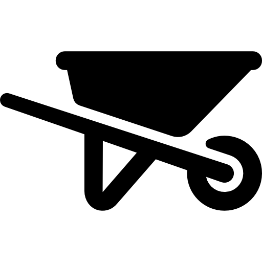 kruiwagen