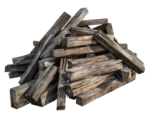 C-hout