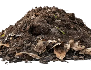 Grondafval