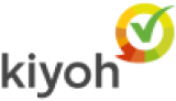 Reviews Kiyoh